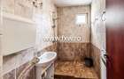 Apartament 2 camere cu balcon și potențial de amenajare - 4