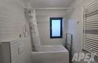 Apartament nou 2 camere mobilat | View deosebit | Dr. Taberei-Residence 158 - 13