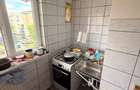Apartament 3 camere decomandat zona Brazda - 4
