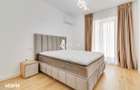 READY TO MOVE! 3 Camere SUPERB,2 bai , PARCARE- First ESTATE! - 7