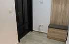 VALEA LUPULUI-ap.2 camere, mobilat si utilat, loc de parcare, LIBER - 9