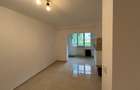 Apartament 4 camere | Obcini |  4c-1023 - 9