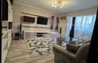Apartament 3 camere, 68 mp, cartier Burdujeni - 2