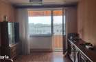 Apartament 3 camere Tineretului - 4