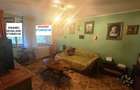 Ozana-Biserica de lemn-3 camere, 1/4, decomandat, 110.000euro - 5