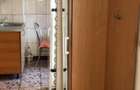 Apartment 2 camere sagului/doina propietar - 1