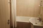 INDEPENDENTEI-ap. 2 camere, 2 balcoane, mobilat si utilat,et.9/10! - 5