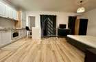 Apartament spatios cu 1 camera de vanzare, zona Braytim, Timisoara - 6