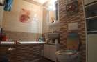 Apartament cu 2 odai (52 m2)+ 2 balcoane+ Teren/gradina privat(35 m2) in Bloc nou Avangarden3,BRASOV de la Proprietar.Dotat cu de toate(+ masina Vase) - 5