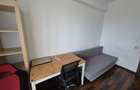Berceni – Metalurgiei - Monaco Towers, inchiriere ap. 3 camere mobilat, parcare - 13
