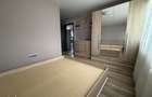 Apartament 3 camere in cartierul Intre Lacuri - 8