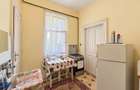 Apartament cu 2 camere | Potențial investițional- zona Odobescu - Comision 0%