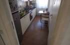Apartament 2 camere de vanzare proprietar - 2