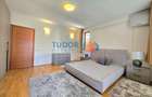Spacious 220 sqm Apartment with Large Terrace & Parking by Herăstrău Park - 18