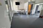 SPA?IU COMERCIAL/BIROURI DE VANZARE 140 MP UTILI DEVA, Centra - 2