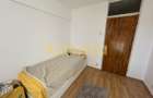 Apartament cu 3 camere în Ghencea - 4