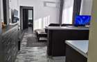Apartament 2 camere complet mobilat si utilat LIDL Mamaia Sat - 4