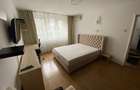 Apartament 2 camere Drumul Taberei de închiriat
