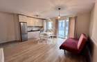 Apartament, 2 camere, centrala proprie, loc de parcare, G... - 7