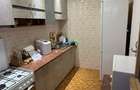 Ion Mihalache 152 Inchiriere apartament 2 camere renovat 2026 - 3