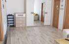 Apartament cu doua camere ARED - 3
