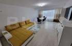 Casa, 180 mp, 5 camere, parcare, curte 260 mp, zona Veterani - Craiova (Dolj)