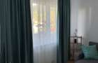 Apartament 2 camere de inchiriat langa Vivo Mall si Universitate - 7