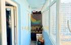 Apartament 3 camere – Bucur Obor | bloc ALMO | metrou 2 minute renovat - 12
