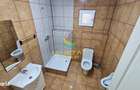 Spatiu Comercial 200mp Brancoveanu