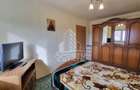 Apartament 2 camere, bloc anvelopat, zona Calea Lipovei - 3