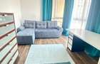 Apartament de 3 camere de inchiriat Pipera-Scoala Americana