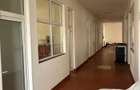 Tomis Nord (Ciresica) Spatiu comercial 430 mp, etaj 1 - 12