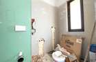 Duplex separat 4 camere, 340 mp teren - Lidl Mosnita Veche