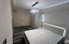 Apartament de lux, Urban Coresi, parcare subterana, Tractorul, Brasov - 7