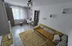 Apartament de vanzare - 3