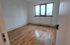 2 camere renovat modern, etaj 3, zona Crang - 6