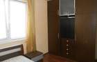 Apartament cu balcon, mobilat.Zona Medicinei - 5