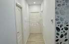 3 camere Theodor Pallady decomandat, centrala, parcare, an - 14