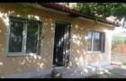 De vanzare casa cu livada, curte si garaj in Caianu Mic jud.Cluj