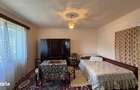 Casa din zidarie, cu teren 505 mp, zona BTT - 13