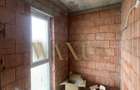 Duplex Semifinisat - 5 camere - 120mp - 375mp ST - Chinteni - 7