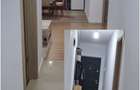 Ap. - Et. 1 - 67 mp2 - 2022 - MOBILAT/UTILAT NOU - Coloana Residence - 3