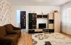 Apartament 2 camere, Craiovi?a Noua, Orizont - 10