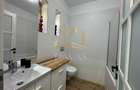 Apartament cu 2 camere | Zona BMW | Incalzire in pardoseala - 11