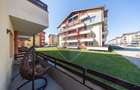 Apartament modern, 1 camera, Subcetate Residence