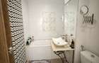 Apartament 3 camere renovat, Centrala proprie- Parc, scoli si stb - 18