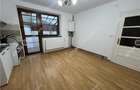 Casa 3 camere cu 2 pivnite si teren de 242 mp zona Calea Dumbravii