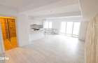 Apartament cu 2 camere, 90 mp, etaj 3, bloc NOU, zona GARA; - 3