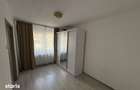 Apartament 2 camere semid zona Tomis nord Ciresica Constan?a - 5