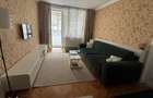 Apartament 3 camere decomandat, Tineretului / Timpuri Noi - 5
